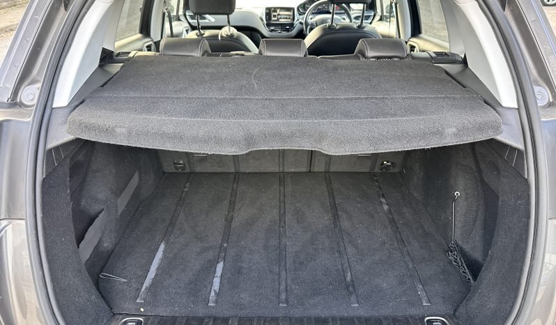 
								AUTOMATIC_1.6 Diesel_2014 Peugeot 2008_£20 Tax_12m MOT_85k Miles_Bluetooth_P-Snsrs_x2 Keys_3 month Warranty* full									