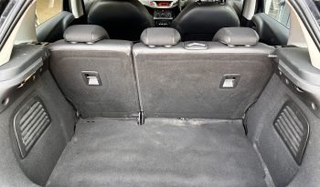 
									AUTOMATIC_1.4 Petrol_2013 Citroen C3_07m MOT_100k Miles_B’tooth_FXD PRICE full								