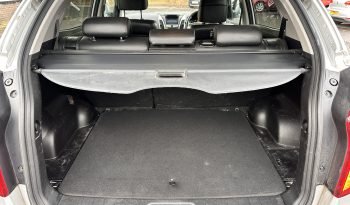 
									AUTOMATIC_4WD_2.2 Diesel 2015 SsangYong Korando_ULEZ_08m MOT_89k Miles_Top Specs SUV_FXD PRICE full								