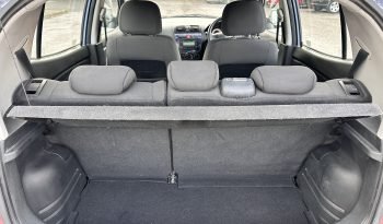 
									AUTOMATIC_1.1 Petrol_2009 Kia Picanto_07m MOT_41k Miles_Low 2 Insure_P-Snsrs_FXD PRICE full								