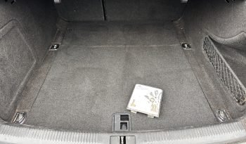 
									AUTOMATIC_2.0 Diesel_2012 Audi A4_12m MOT_103k Mile_T-Belt DONE_B’tooth_x2 Keys_ full								