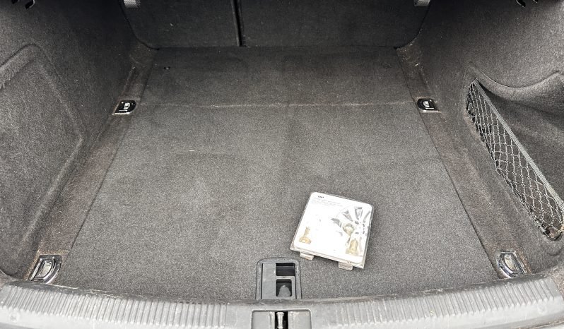 
								AUTOMATIC_2.0 Diesel_2012 Audi A4_12m MOT_103k Mile_T-Belt DONE_B’tooth_x2 Keys_ full									