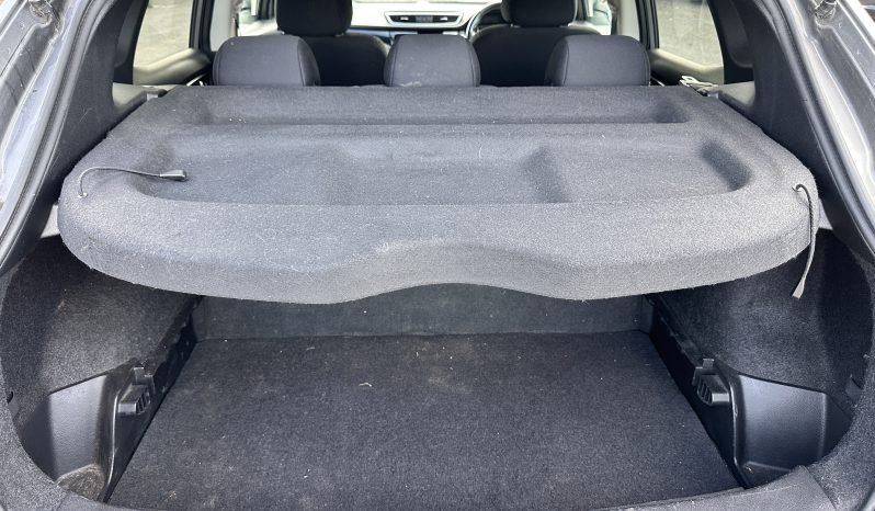 
								AUTOMATIC_1.6 Diesel ULEZ_2016 Nissan Qashqai_11m MOT_113k Miles_Sat-Nav_360 Cam_x2 Keys_3 months Warranty* full									