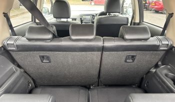 
									AUTOMATIC_7 SEATER_2.3 Diesel_4WD_2014 Mitsubishi Outlander_12m MOT_106k Mile_Luxury Specs SUV_3 months Warranty* full								