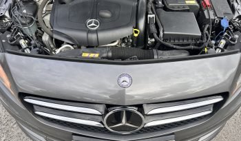 
									AUTOMATIC_AMG-1.8 Diesel 2014 Mercedes Benz A200_£35 Tax_06m MOT_113k Miles_Sat-Nav_Bluetooth_x2 Keys_3 months Warranty* full								