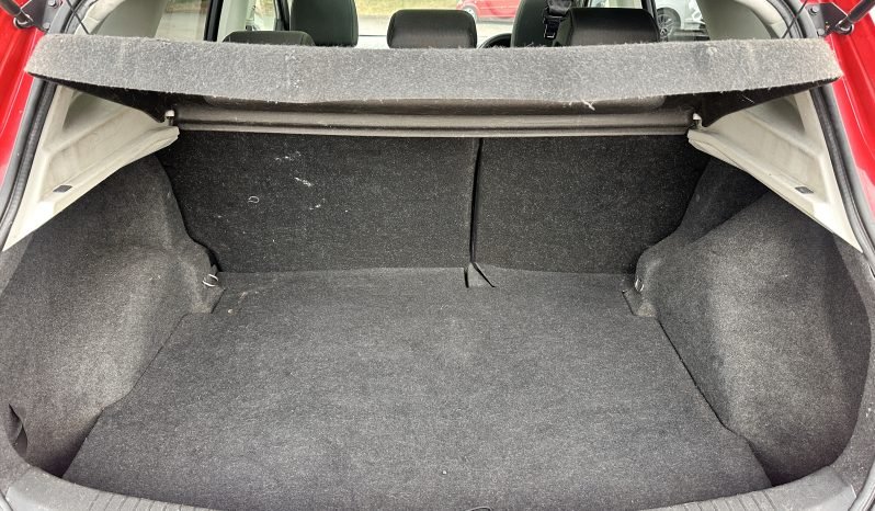 
								AUTOMATIC_1.6 Petrol_2012 Nissan Qashqai_11m MOT_96k Miles_Sat-Nav_360 Cam_x2 Keys_3 month Warranty_ full									