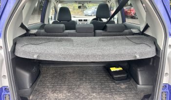 
									AUTOMATIC_1.3 PETROl_2011 Toyota Yaris Verso_£35 Tax_11m MOT_83k Mile_Sat-Nav_RevCam_x2 Keys full								
