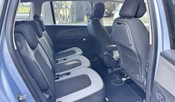 
									AUTOMATIC_7 SEATER_1.6 Diesel_2014 Citroen C4G Picasso_£20 Tax_12m MOT_99k Mile_Srvc Hstry_Bluetooth_x2 Keys_3 month Warranty* full								