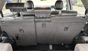 
									AUTOMATIC_7 Seater_4WD 2.2 Diesel_2012 Kia Sorento_109k Miles_12m MOT_New Engine fitted_Bluetooth_x2 Keys_ 3 months Warranty* full								