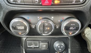 
									AUTOMATIC_4WD_2.0 Diesel ULEZ_2016 Jeep Renegade_12m MOT_112k Miles_Luxury Specs_Sat-Nav_Full Leather_P-Sensors_3 month Warranty_ full								