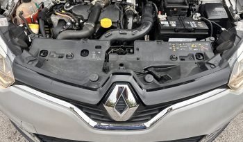 
									AUTOMATIC_1.5 Diesel ULEZ_2017 Renault Captur_£20 Road Tax_12m MOT_160k Mile_T-Belt DONE_FXD PRICE full								