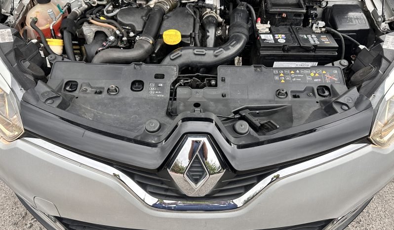 
								AUTOMATIC_1.5 Diesel ULEZ_2017 Renault Captur_£20 Road Tax_12m MOT_160k Mile_T-Belt DONE_FXD PRICE full									