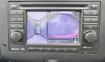 
									AUTOMATIC_1.6 Petrol_2012 Nissan Qashqai_11m MOT_96k Miles_Sat-Nav_360 Cam_x2 Keys_3 month Warranty_ full								