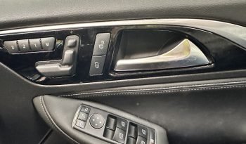 
									AUTOMATIC_2.1 Diesel 2016 Infiniti Qx30 Premium_ULEZ_12m MOT_103k Miles_Top Specs_FXD PRICE full								