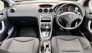 
									AUTOMATIC_1.6 Diesel_2012 Peugeot 308 estate_£35 Tax_12m MOT_91k Miles_Px 2 Clear Price. full								
