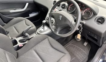 
									AUTOMATIC_1.6 Diesel_2012 Peugeot 308 estate_£35 Tax_12m MOT_91k Miles_Px 2 Clear Price. full								
