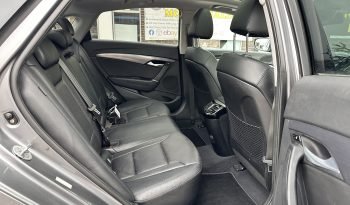 
									AUTOMATIC_1.7 Diesel_2015 Hyundai i40_Feb 2027 MOT_107k Miles_Luxury Premium Specs_Full Leather, Full Sun-Roof_Sat-Nav_Bluetooth_HD Rev Cam_x2 Keyless_3 months Warranty” full								