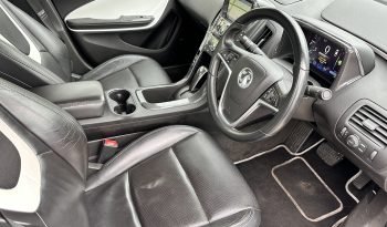 
									AUTOMATIC_2014 Vauxhall Ampera 1.4 Petrol_£20 Tax_06m MOT_109k Miles_Luxury Car_PX 2 Clear Price. full								