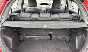 
									AUTOMATIC_1.3 PETROl_2009 Toyota Yaris_£35 Tax_08m MOT_74k Mile_P-Snsrs_x2 Keys_3 months Warranty £100_ full								