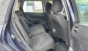 
									AUTOMATIC_1.6 Diesel_2012 Peugeot 308 estate_£35 Tax_12m MOT_91k Miles_Px 2 Clear Price. full								