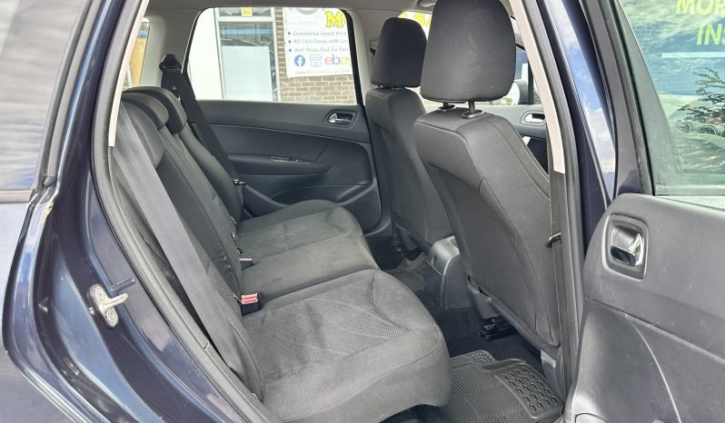 
								AUTOMATIC_1.6 Diesel_2012 Peugeot 308 estate_£35 Tax_12m MOT_91k Miles_Px 2 Clear Price. full									
