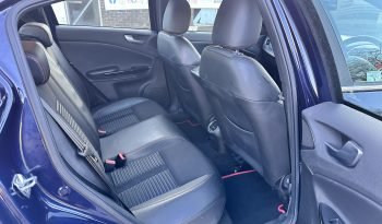 
									AUTOMATIC_2.0 Diesel_2013 Alfa Romeo Guilieta_12m MOT_114k Miles_New Engine_P-Snsrs_Px 2 Clear Price. full								
