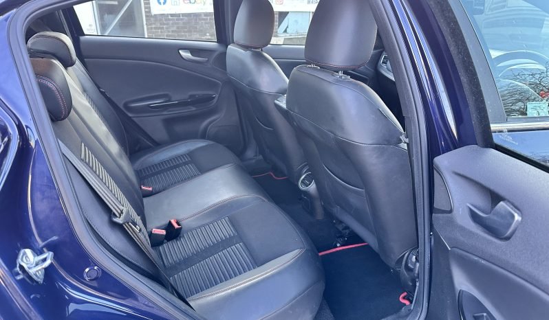 
								AUTOMATIC_2.0 Diesel_2013 Alfa Romeo Guilieta_12m MOT_114k Miles_New Engine_P-Snsrs_Px 2 Clear Price. full									