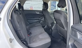 
									AUTOMATIC_4WD_2.0 Diesel 2016 Ford Edge_ULEZ_10m MOT_113k Miles_Top Specs SUV_3m Warranty* full								