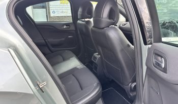 
									AUTOMATIC_1.6 Diesel_2012 DS-4_£35 Tax_10m MOT_97k Mile_Parking Snsrs_x2 Keys_3 months Warranty* full								