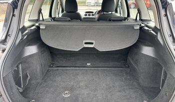 
									AUTOMATIC_1.6 Diesel_2012 Peugeot 308 estate_£35 Tax_12m MOT_91k Miles_Px 2 Clear Price. full								