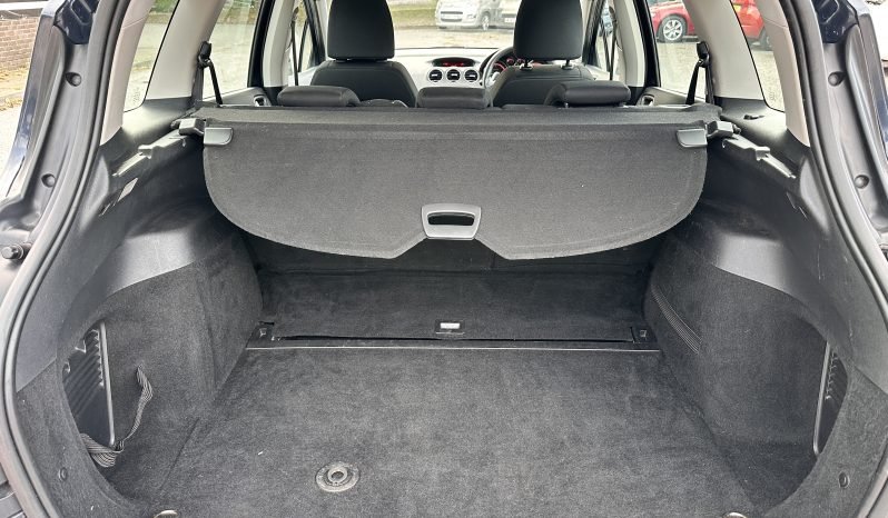 
								AUTOMATIC_1.6 Diesel_2012 Peugeot 308 estate_£35 Tax_12m MOT_91k Miles_Px 2 Clear Price. full									