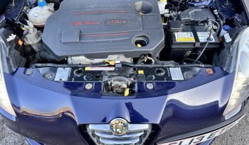 
									AUTOMATIC_2.0 Diesel_2013 Alfa Romeo Guilieta_12m MOT_114k Miles_New Engine_P-Snsrs_Px 2 Clear Price. full								