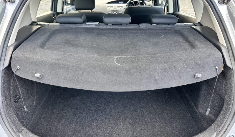 
								AUTOMATIC_1.6 Petrol_2012 Mazda 3_12m MOT_91k Miles_P-Snsrs_3m Warranty £50 full									