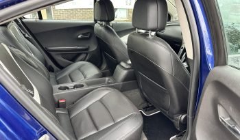 
									AUTOMATIC_2014 Vauxhall Ampera 1.4 Petrol_£20 Tax_06m MOT_109k Miles_Luxury Car_PX 2 Clear Price. full								