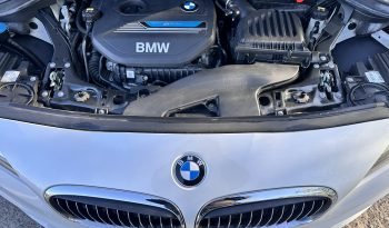 
									HYBRID_AUTOMATIC_1.5 Petrol 4WD_2017 BMW 225 XE_8m MOT_119k Miles_Top Specs PHEV_3 months Warranty* full								