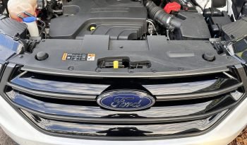 
									AUTOMATIC_4WD_2.0 Diesel 2016 Ford Edge_ULEZ_10m MOT_113k Miles_Top Specs SUV_3m Warranty* full								