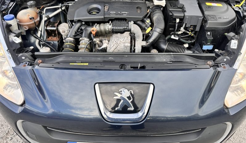 
								AUTOMATIC_1.6 Diesel_2012 Peugeot 308 estate_£35 Tax_12m MOT_91k Miles_Px 2 Clear Price. full									