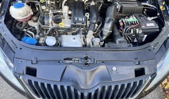
									AUTOMATIC_1.2 Petrol_2014 Skoda Fabia_96k Miles_06m MOT_Srvc Hstry_P-Snsrs_3 months Warranty* full								