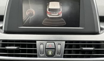 
									HYBRID_AUTOMATIC_1.5 Petrol 4WD_2017 BMW 225 XE_8m MOT_119k Miles_Top Specs PHEV_3 months Warranty* full								