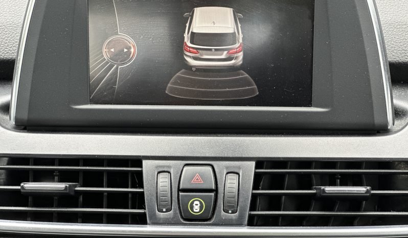 
								HYBRID_AUTOMATIC_1.5 Petrol 4WD_2017 BMW 225 XE_8m MOT_119k Miles_Top Specs PHEV_3 months Warranty* full									