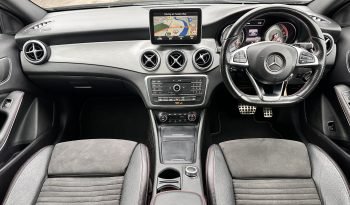 
									AUTOMATIC_2.1 Diesel 2015 Mercedes Benz AMG-GLA_AWD_ULEZ_12m MOT_120k Miles_Luxury Car_FXD PRICE full								