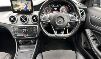 
									AUTOMATIC_2.1 Diesel 2015 Mercedes Benz AMG-GLA_AWD_ULEZ_12m MOT_120k Miles_Luxury Car_FXD PRICE full								