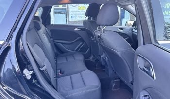 
									AUTOMATIC_1.5 Diesel 2014 Mercedes Benz B180_£20 Tax_10m MOT_110k Miles_Parking Sensors_3 months Warranty* full								