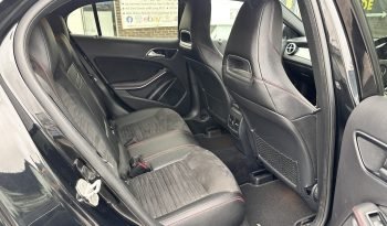 
									AUTOMATIC_2.1 Diesel 2015 Mercedes Benz AMG-GLA_AWD_ULEZ_12m MOT_120k Miles_Luxury Car_FXD PRICE full								