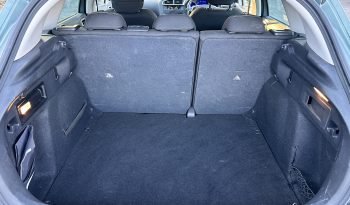 
									AUTOMATIC_1.6 Diesel_2011 Citroen C4_£20 Tax_06m MOT_77k Mile_P-Snsrs_PX 2 Clear PRICE full								