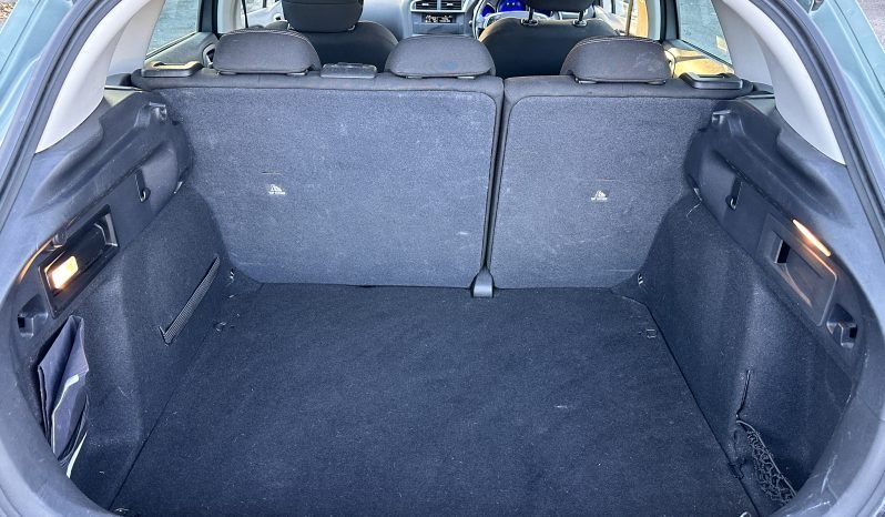 
								AUTOMATIC_1.6 Diesel_2011 Citroen C4_£20 Tax_06m MOT_77k Mile_P-Snsrs_PX 2 Clear PRICE full									