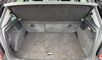
									AUTOMATIC_1.4 Petrol_2013 VW Polo_07m MOT_97k Miles_T-Belt DONE_x2 Keys_3m Warranty_FXD PRICE full								