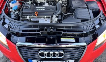 
									AUTOMATIC_1.4 Petrol_2011 Audi A3_S-Line_06m MOT_114k Miles_New Engine_3m Warranty_ full								