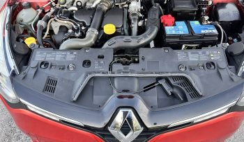 
									AUTOMATIC_1.5 Diesel_2015 Renault Clio_£20 Tax_12m MOT_94k Miles_Sat-Nav_Bluetooth_3 months Warranty* full								