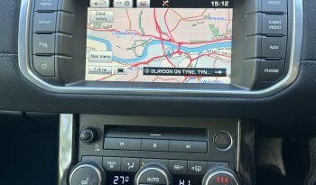 
									AUTOMATIC_2.2 Diesel 2015 Rang Rover Evoque_12m MOT_123k Miles_T-Belt DONE_Sat-Nav_Bluetooth_Full Leather_x2 Keys_3 months Warranty* full								